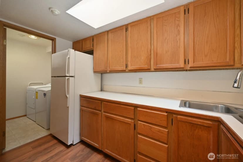 Property photo for 7350 W Lake Sammamish Parkway #3-302, Redmond photo 13