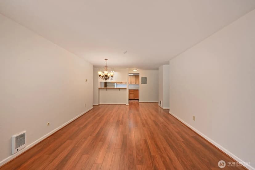 Property photo for 7350 W Lake Sammamish Parkway #3-302, Redmond photo 15