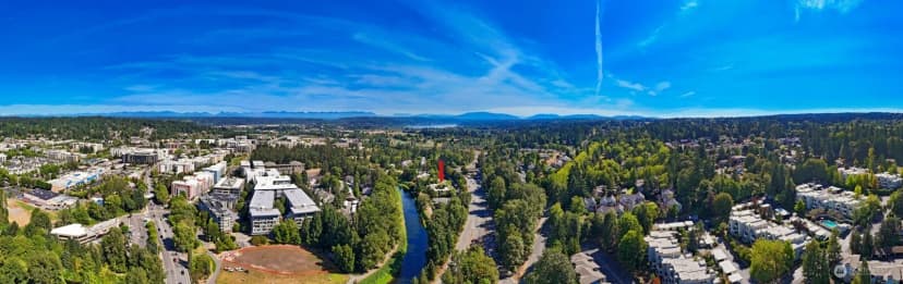 Property photo for 7350 W Lake Sammamish Parkway #3-302, Redmond photo 39