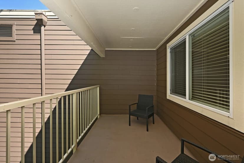 Property photo for 7350 W Lake Sammamish Parkway #3-302, Redmond photo 23