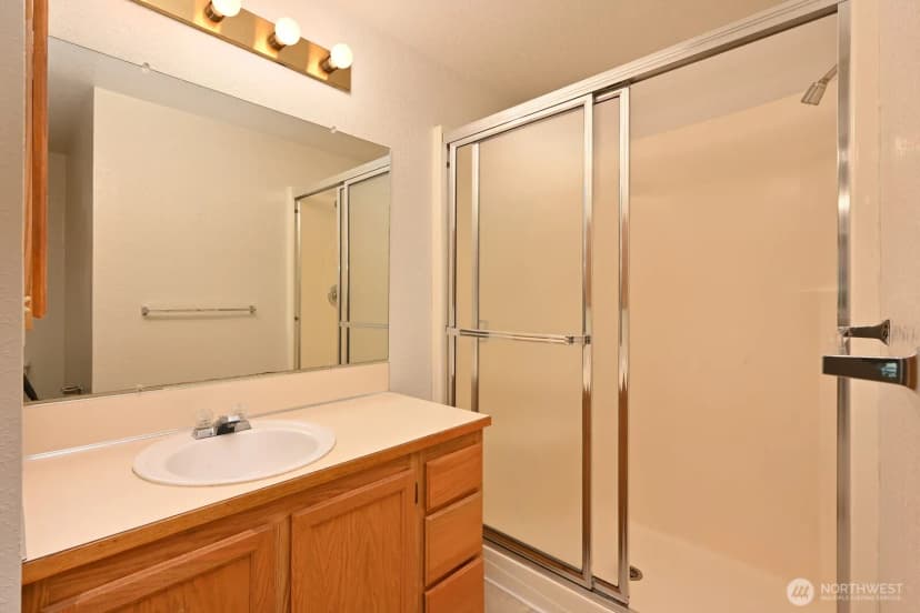 Property photo for 7350 W Lake Sammamish Parkway #3-302, Redmond photo 30