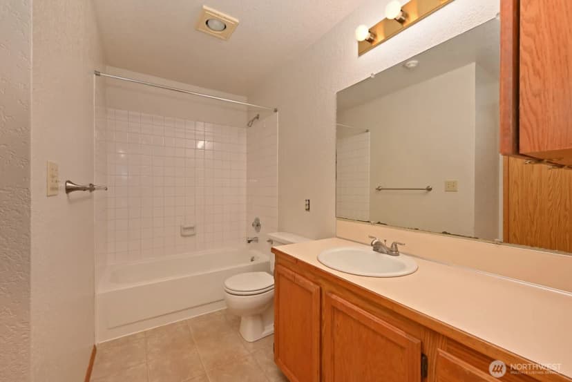 Property photo for 7350 W Lake Sammamish Parkway #3-302, Redmond photo 27