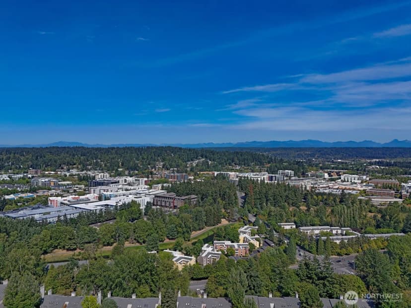 Property photo for 7350 W Lake Sammamish Parkway #3-302, Redmond photo 38