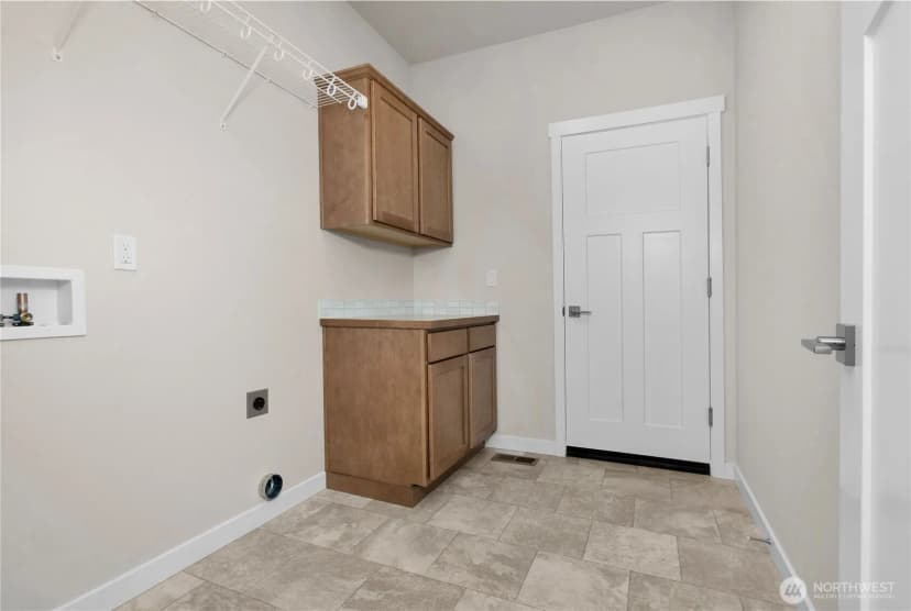 Property photo for 4713 Brielle Street Se, Olympia photo 20