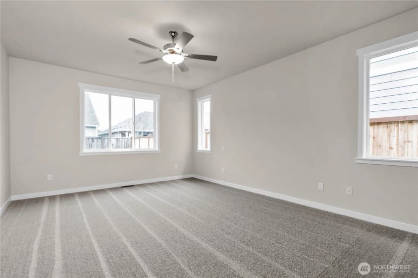 Property photo for 4713 Brielle Street Se, Olympia photo 14