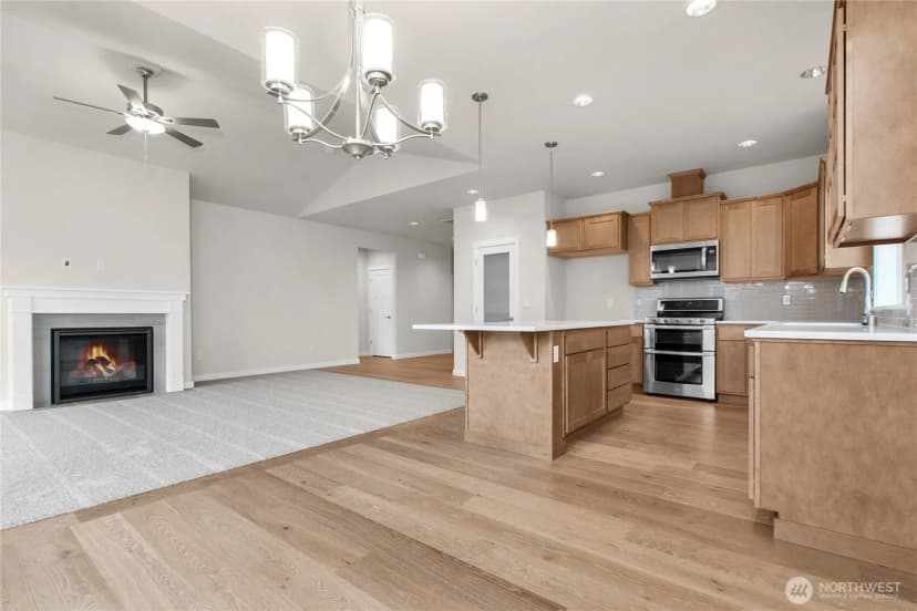Property photo for 4713 Brielle Street Se, Olympia photo 8