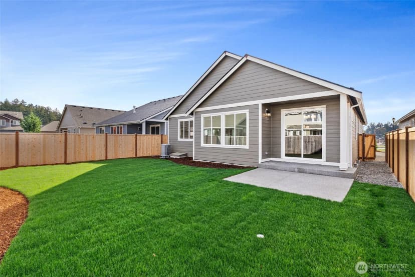 Property photo for 4713 Brielle Street Se, Olympia photo 24