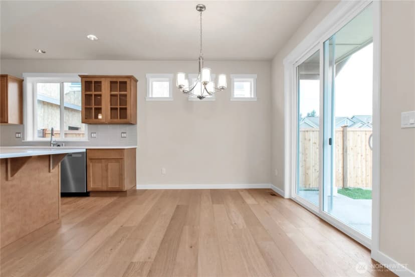 Property photo for 4713 Brielle Street Se, Olympia photo 12