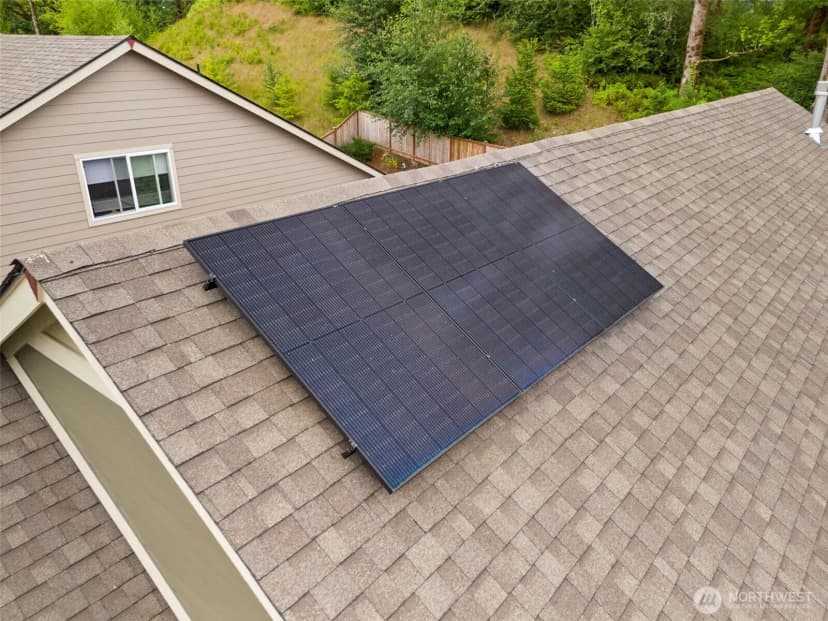 Property photo for 4713 Brielle Street Se, Olympia photo 26