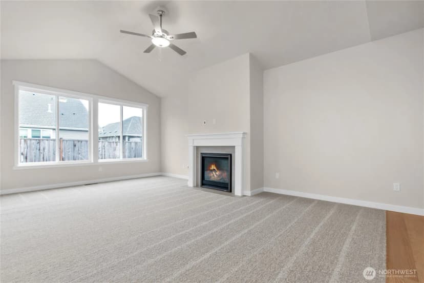 Property photo for 4713 Brielle Street Se, Olympia photo 6