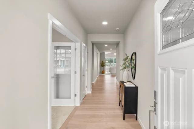 Property photo for 4713 Brielle Street Se, Olympia photo 3