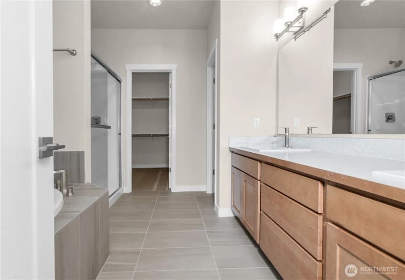 Property photo for 4713 Brielle Street Se, Olympia photo 16