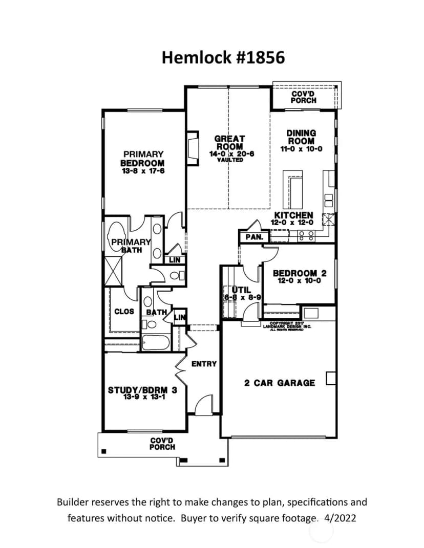 Property photo for 4713 Brielle Street Se, Olympia photo 2