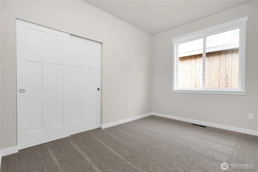 Property photo for 4713 Brielle Street Se, Olympia photo 18