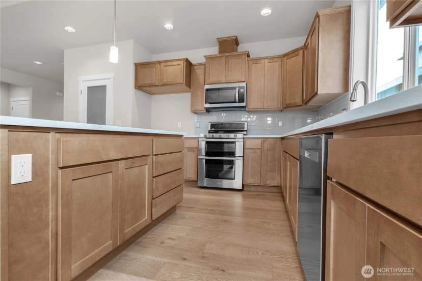 Property photo for 4713 Brielle Street Se, Olympia photo 10
