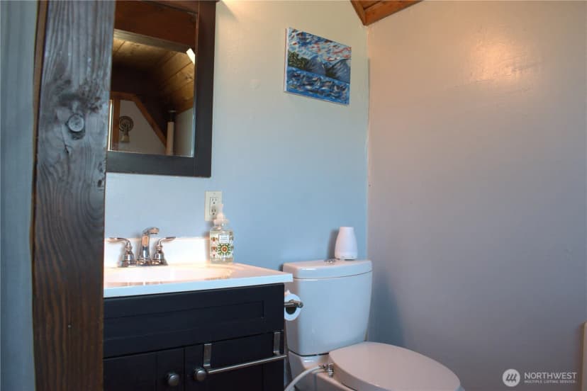 Property photo for 1060 St. Andrews Drive, Cle Elum photo 11