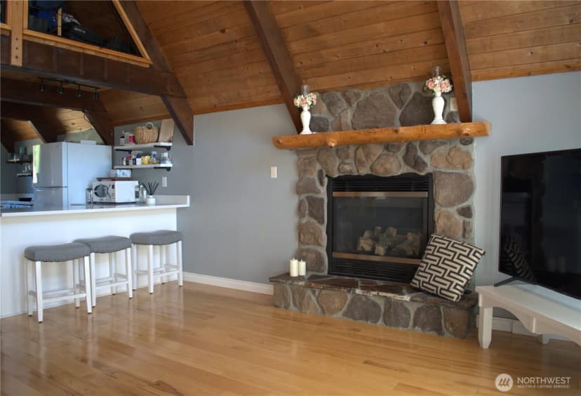 Property photo for 1060 St. Andrews Drive, Cle Elum photo 6