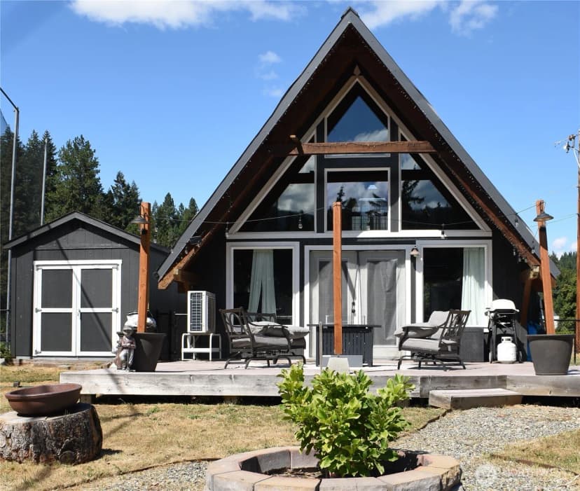 Property photo for 1060 St. Andrews Drive, Cle Elum photo 13