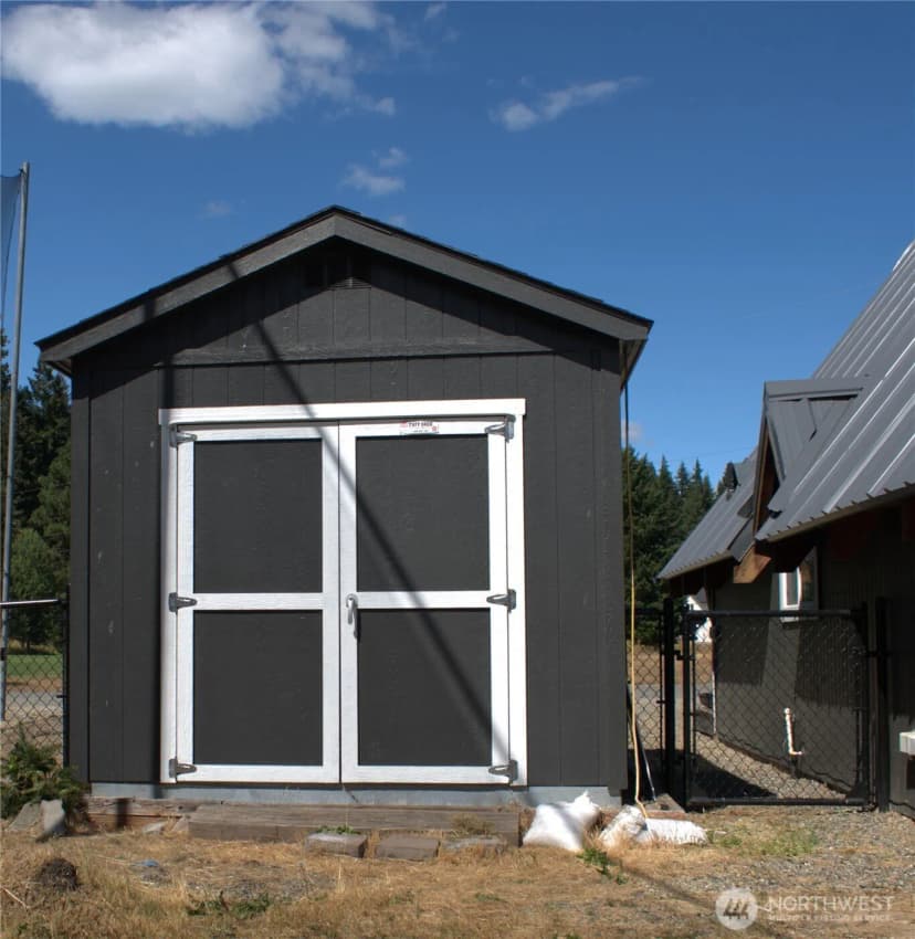 Property photo for 1060 St. Andrews Drive, Cle Elum photo 14