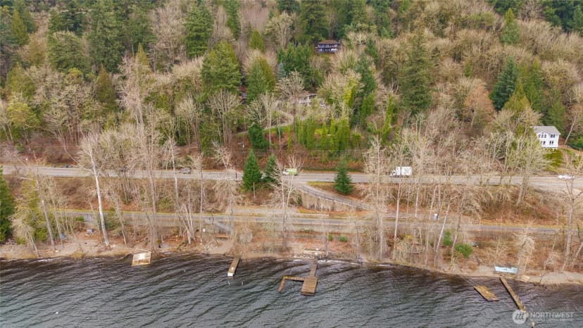 Property photo for 2232 E Lake Sammamish Parkway Ne, Sammamish photo 9