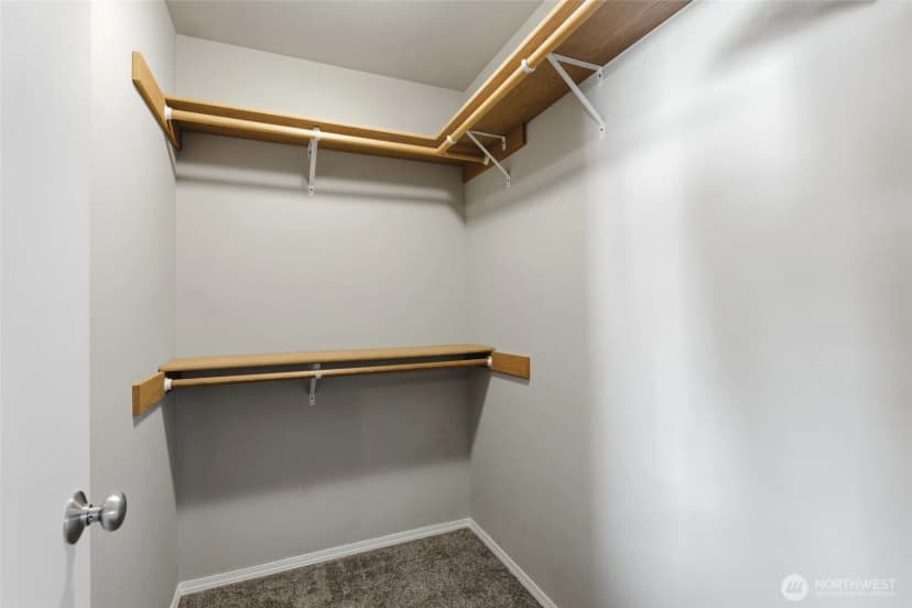 Property photo for 7026 Inlay Street Se, Lacey photo 39