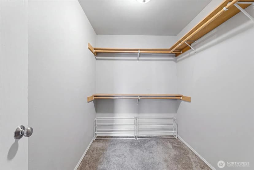 Property photo for 7026 Inlay Street Se, Lacey photo 38