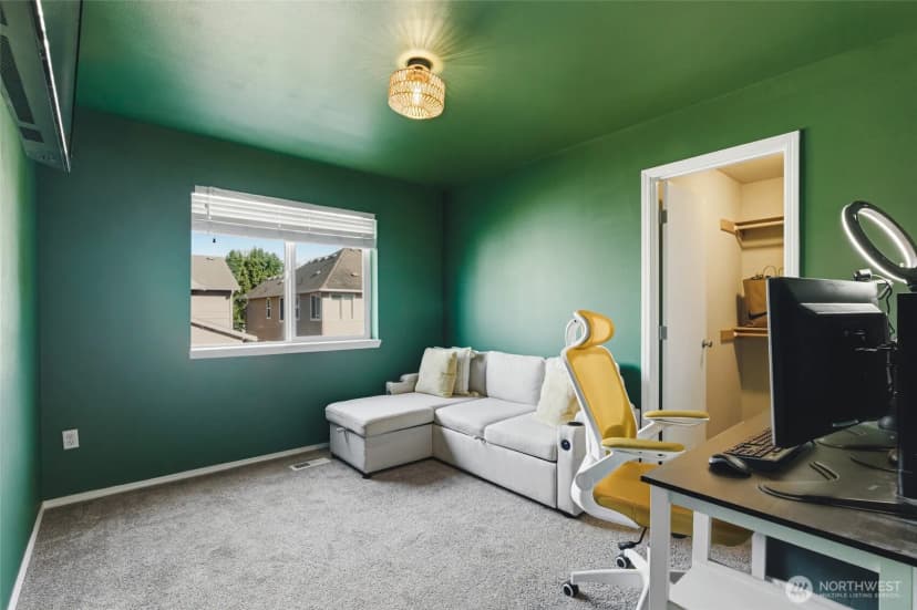 Property photo for 7026 Inlay Street Se, Lacey photo 25