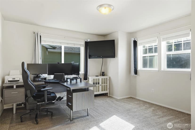 Property photo for 7026 Inlay Street Se, Lacey photo 27