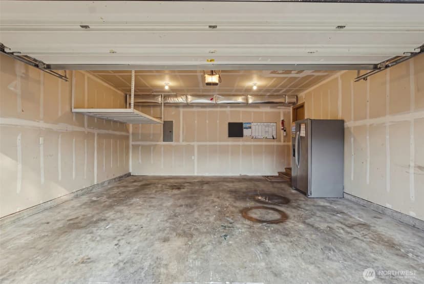 Property photo for 7026 Inlay Street Se, Lacey photo 37
