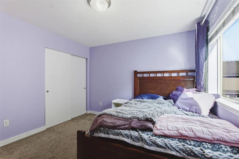 Property photo for 7026 Inlay Street Se, Lacey photo 24