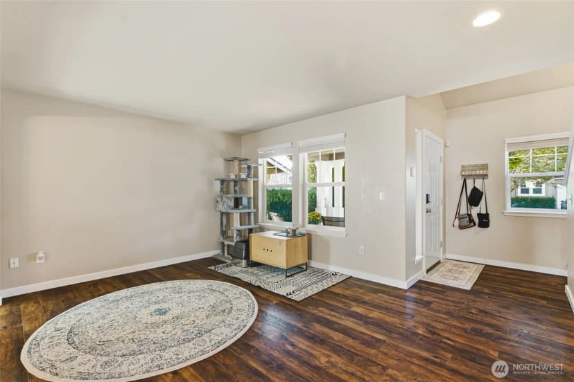 Property photo for 7026 Inlay Street Se, Lacey photo 7