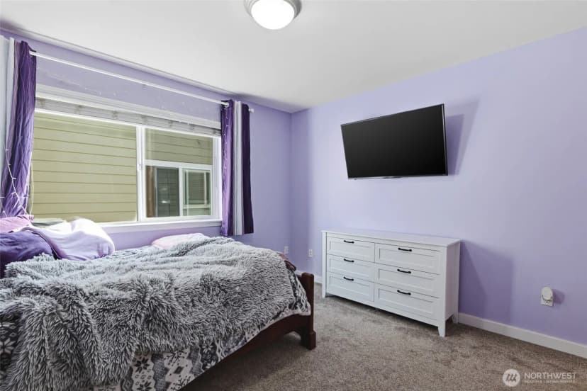 Property photo for 7026 Inlay Street Se, Lacey photo 23