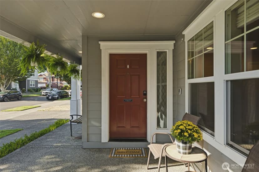Property photo for 7026 Inlay Street Se, Lacey photo 5
