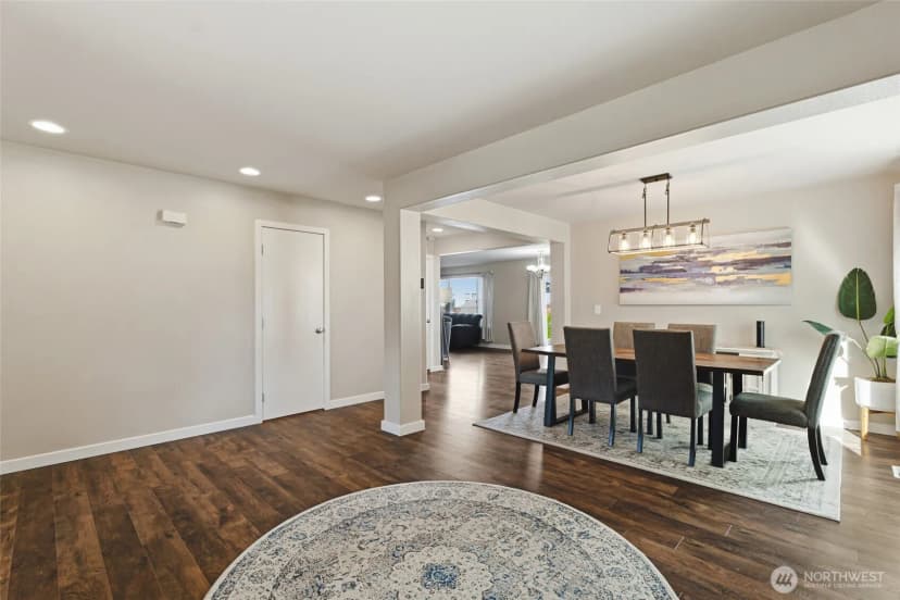 Property photo for 7026 Inlay Street Se, Lacey photo 6