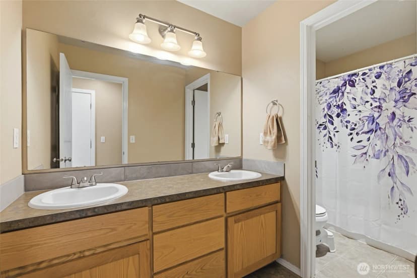Property photo for 7026 Inlay Street Se, Lacey photo 29