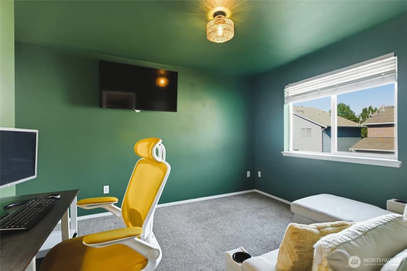 Property photo for 7026 Inlay Street Se, Lacey photo 26