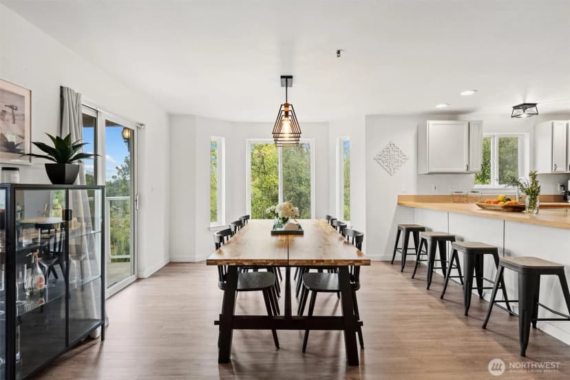 Property photo for 8330 276th Place Nw #7, Stanwood photo 8