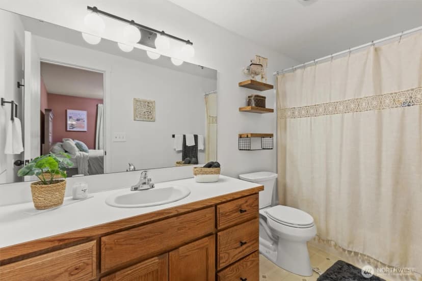 Property photo for 8330 276th Place Nw #7, Stanwood photo 21