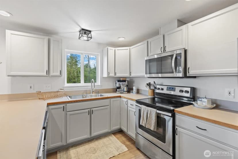 Property photo for 8330 276th Place Nw #7, Stanwood photo 12