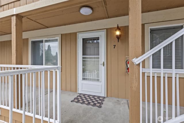 Property photo for 8330 276th Place Nw #7, Stanwood photo 4