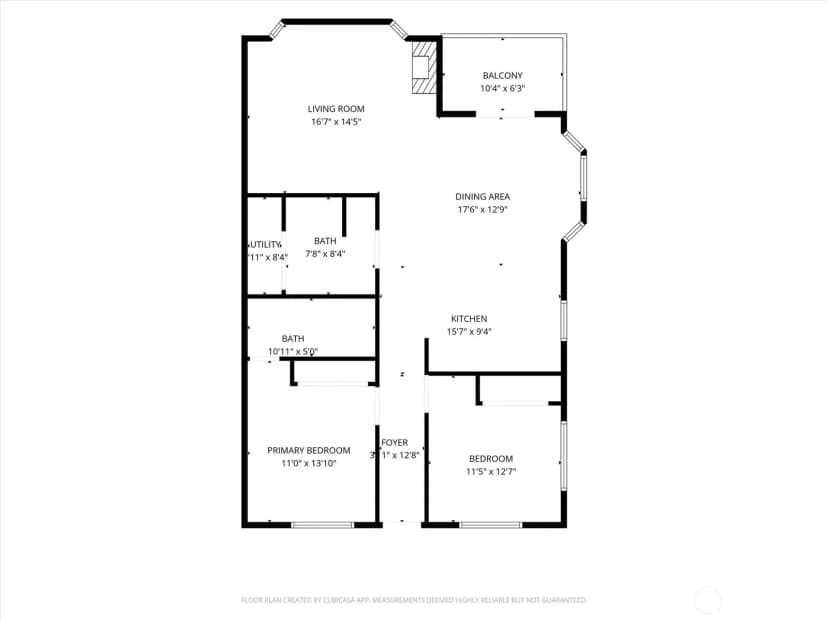 Property photo for 8330 276th Place Nw #7, Stanwood photo 34