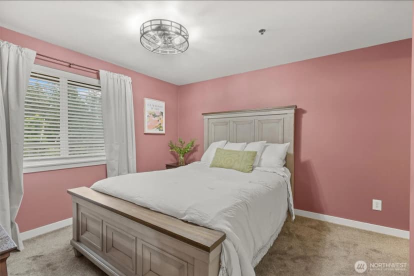 Property photo for 8330 276th Place Nw #7, Stanwood photo 18