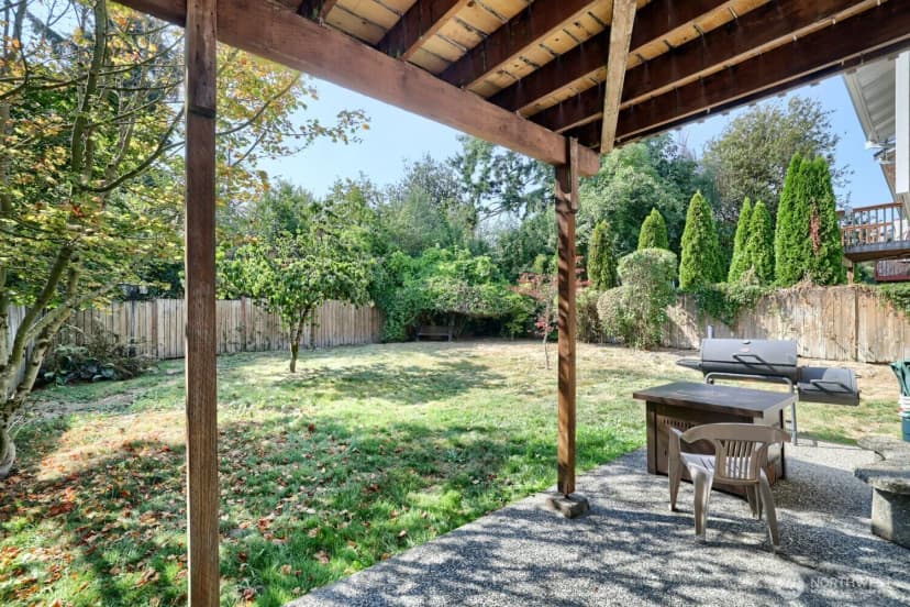 Property photo for 620 90th Street Sw, Everett photo 24