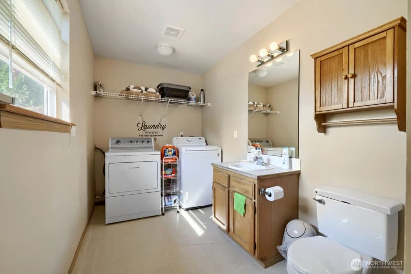 Property photo for 620 90th Street Sw, Everett photo 22