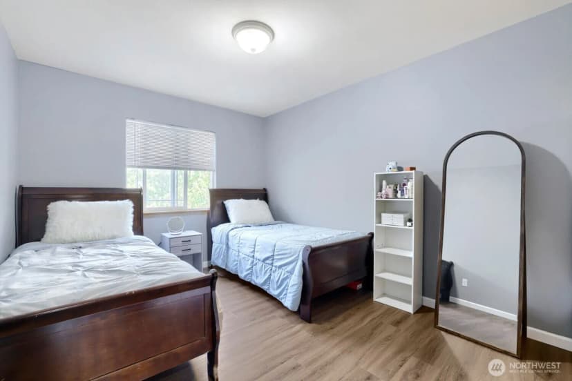Property photo for 620 90th Street Sw, Everett photo 14