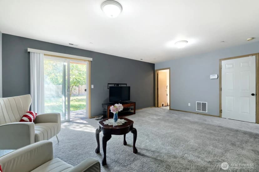 Property photo for 620 90th Street Sw, Everett photo 13