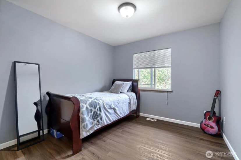 Property photo for 620 90th Street Sw, Everett photo 20