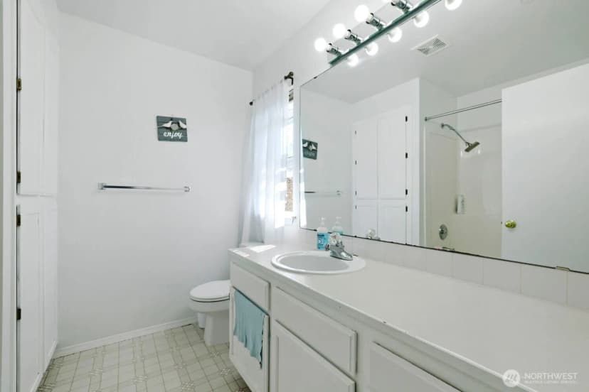 Property photo for 620 90th Street Sw, Everett photo 19
