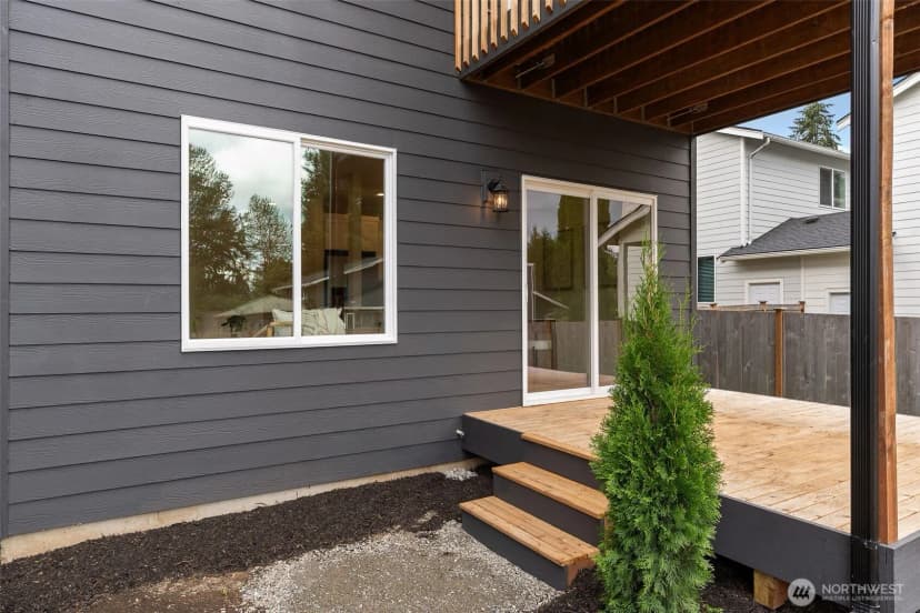 Property photo for 230 106th Street Sw #a, Everett photo 9