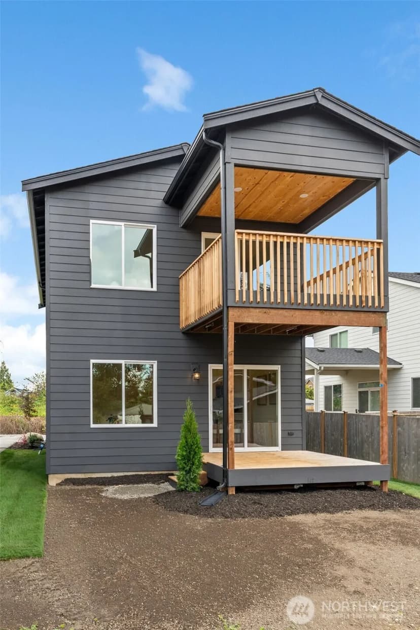 Property photo for 230 106th Street Sw #a, Everett photo 16